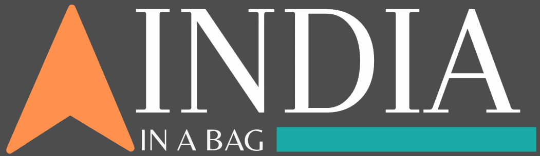 India In a Bag