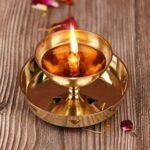 Arapan Diya.6