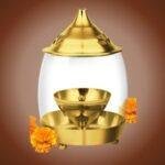 Arapan Diya.9