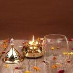 Arapan Diya8