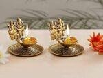 Diya 1