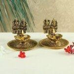 Diya 3