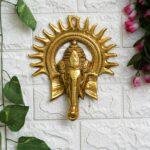 SuryaGanesh