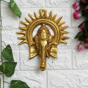 SuryaGanesh