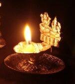 diya2