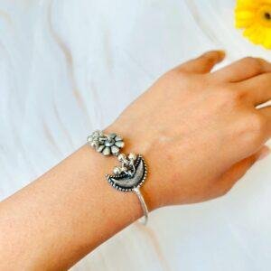 Adjustable Bracelet
