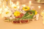 krishnaFlute-10