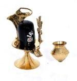 shiv lingum 3