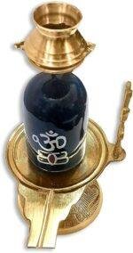 shiv lingum 5