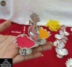 swan german silver.4