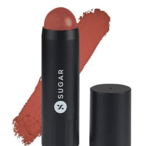 Face Fwd >> Corrector Stick