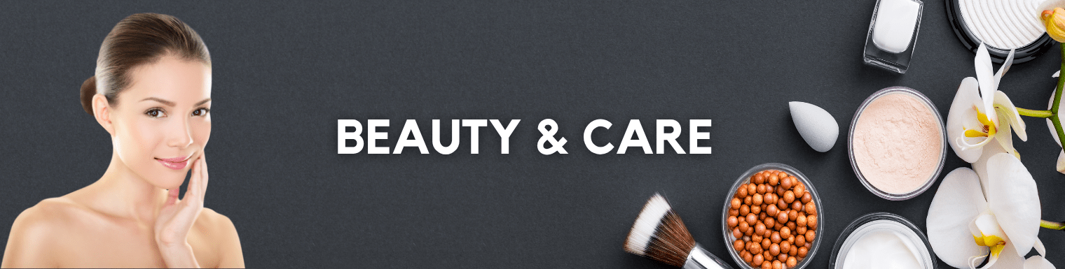 Category Banner