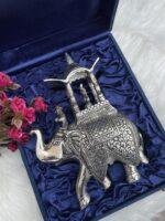 Ambabari Elephant