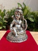 Baal Ram
