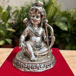 Baal Ram