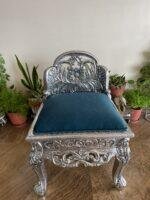 Sitting Chair