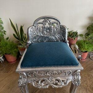 Sitting Chair