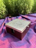 Coaster Set of 6