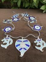 Evil Eye Bandhanwar