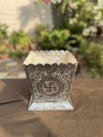 Tulsi Planter