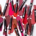 Matte-As-Hell-Mini-Crayon-Lipstick-3