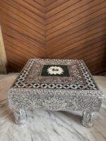 Mother of Pearl Chowki Photo 24 03 25, 2 57 50 Pm (1)