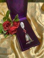 Rudraksh Bell-(watermarked)