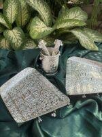 Soop Okhal Musal Set