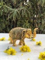 baby-elephant-statue-gold-367050
