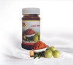 Amla_Thokku