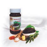 Drumstick Leaves (Moringa) Thokku
