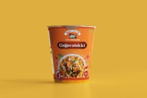 IHP_Gojjavalakki