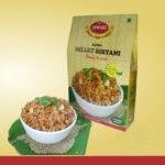 MILLET Biryani