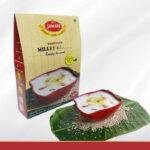 Millets Kheer
