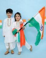 WhatsApp Image 2025-07-12 at 15.40.50-2