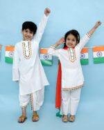 WhatsApp Image 2025-07-12 at 15.40.50-3
