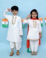 WhatsApp Image 2025-07-12 at 15.40.52