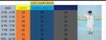 WhatsApp Image 2025-07-13 at 17.19.28