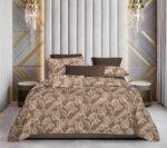 Fitted Super King Bedsheet