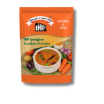 Sambar Powder