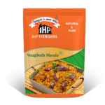 Vangibath masala